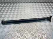 Getriebe Kardanwelle kurz BMW X5 (E53) 3.0 d 7524371