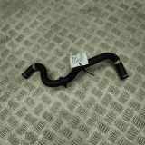 Schlauch Kühlung TOYOTA C-HR (_X2_, _H2_) Hybrid G922H-F4050