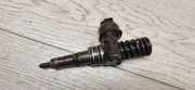 Einspritzdüse VW PASSAT B6 (3C2) 2.0 TDI 038130073ag
