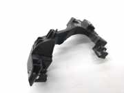 Verkleidung Scheinwerfer links Kia Ceed 2 (JD) ET013E