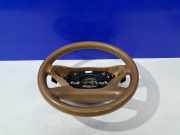 Lenkrad Mercedes-Benz S-Klasse (W221) A2219064000