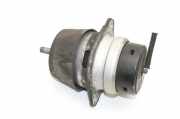 Motorhalter rechts AUDI Q7 (4L) 3.0 TDI quattro 7L8199131F