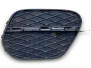 Blende Nebelscheinwerfer BMW X5 (E70)