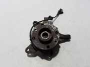 Radnaben vorne links