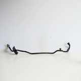 Andere Röhren MERCEDES-BENZ C T-Model (S204) C 220 CDI (204.202) A2044305029