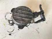 Vakuumpumpe RENAULT MASTER II Furgon (FD) 2.5 dCi 120 8200797164