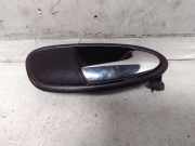 Türöffner innen rechts hinten Seat Altea (5P) 5P0837114