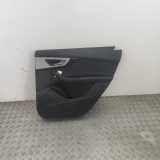 Türpolster hinten rechts AUDI Q7 (4M) 3.0 TDI quattro 4M0867318B 4M0867306G
