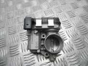 Drosselklappe SKODA FABIA III (NJ3) 1.0 TSI 04C133062C