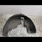 Innenkotflügel hinten links AUDI A1 Sportback (GBA) 30 TFSI