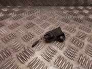 LUFTDRUCKSENSOR NISSAN QASHQAI II (J11, J11_) 1.5 dCi 0281006108 223657458r