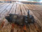 Lenksäule VW Golf VII Variant (BA, BV) 5Q0909144R