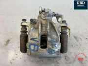 Bremsscheibe links hinten Opel Vivaro B Combi (X82) 93192386