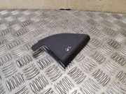 Türverkleidung links hinten Kia Rio (DC) 839101W200