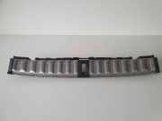 Kofferraumverkleidung BMW 3 (G20, G80, G28) M3 Competition M3 G80 15054410