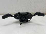 LENKSTOCKSCHALTER KOMBISCHALTER FORD ECOSPORT 1.0 EcoBoost GN153F944AH