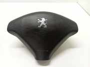 Lenkrad Airbag PEUGEOT 308 SW II 1.6 BlueHDi 100 96345028