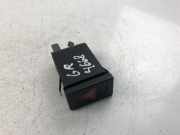 Schalter für Warnblinker VW Sharan (7M) 7M3953235