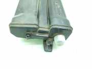 Aktivkohlefilter für Tankentlüftung Audi A3 Sportback (8V) 5Q0201801