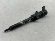 Einspritzdüse PEUGEOT 307 SW (3H) 2.0 HDI 110 0445110036