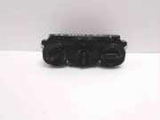 Heizungsbetätigung (Konsole) vorne VW Passat B6 (3C2) 5HB00932827