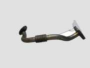 Turbinenschmierrohr MAZDA 6 Hatchback (GH) 2.0 MZR-CD