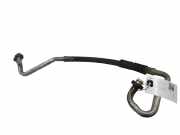 Klimaleitung FORD C-MAX II (DXA/CB7, DXA/CEU) 1.6 TDCi