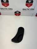 Griff Klappenzug BMW 3er (F30, F80) 7309606