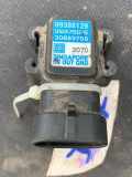 Mapsensor Mitsubishi Space Star (DG0) 30889795