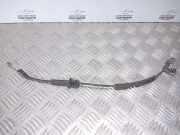 Kabelschloss Tür VW BORA 1.9 TDI 1J4839086