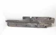 Unterbodenabdeckung links MERCEDES-BENZ GLK (X204) 320 CDI 4-matic (204.983) A2046100208