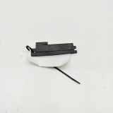 Keyless Antenne LAND ROVER RANGE ROVER IV (L405) 5.0 SCV8 4x4 JPLA-15K603-AB