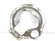 Andere Motorraumteile MAZDA 6 Station Wagon (GY) 2.0 DI