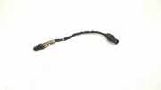 Sauerstoffsensor (Lambdasensor) MITSUBISHI COLT VI (Z3_A, Z2_A) 1.5 DI-D 1588A001