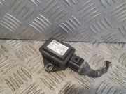 Sensor für Längsbeschleunigung VW Passat B5.5 (3B3) 8E0907637A