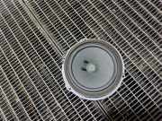 Türlautsprecher vorne links FORD TOURNEO CUSTOM Minibus / passenger 2.0 TDCi 497930