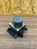 ABS Hydraulikblock AUDI A5 Sportback (8TA) 2.7 TDI 0265286107