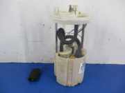 Kraftstoffpumpe Fiat Croma (194) 51741423