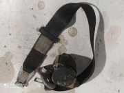 Sicherheitsgurt hinten rechts VW SHARAN (7M8, 7M9, 7M6) 1.9 TDI YM21613B86AA