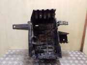 Akku-Pad NISSAN PRIMASTAR Furgon (X83) 2.0 dCi 115 8200901678
