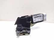 Türschloss rechts hinten Mitsubishi Carisma (DA0)