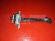 Türanschlag hinten rechts KIA CARENS III (UN) 2.0 CRDi 140