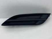 Gitter vorne unten TOYOTA AURIS (_E15_) 1.6 (ZRE151_) 8148202030