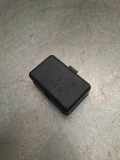 Regensensor MERCEDES-BENZ E (W210) E 270 CDI (210.016) 00600000
