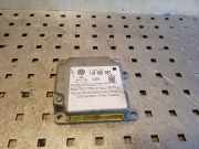 Steuergerät Airbag VW Passat B5.5 Variant (3B6) 1J0909607