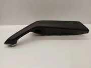 Türpolsterverkleidung hinten links VW PASSAT B8 (3G2) 2.0 TDI 4motion 3G0867363