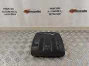 Innenleuchte Mercedes-Benz CLA Coupe (C117) A0009004508