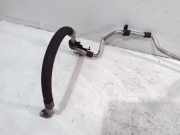 Kondensatorschlauch VW Passat B8 (3G) 3C0820743CC