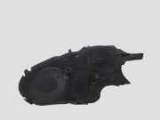 Timing Belt Protection Cover VOLVO XC90 I D5 AWD 30731283