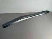 Mittelkonsole Verkleidung BMW X5 (E70) 3.0 si 9247876